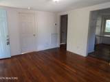 332 Cleveland St - Photo 3