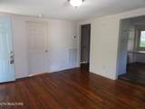 332 Cleveland St - Photo 4