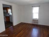 332 Cleveland St - Photo 5