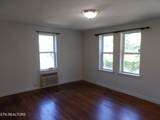 332 Cleveland St - Photo 6