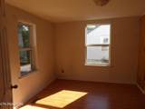 332 Cleveland St - Photo 7