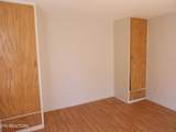 332 Cleveland St - Photo 8