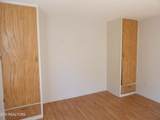 332 Cleveland St - Photo 9