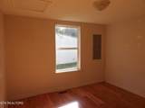 332 Cleveland St - Photo 10
