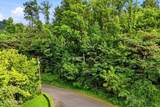 127 Beech Branch Rd - Photo 12