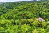 127 Beech Branch Rd - Photo 6