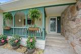 241 Cardinal Loop - Photo 2