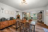 241 Cardinal Loop - Photo 12