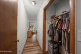 241 Cardinal Loop - Photo 13