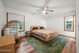 241 Cardinal Loop - Photo 14