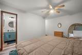 241 Cardinal Loop - Photo 16