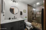 241 Cardinal Loop - Photo 17