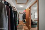 241 Cardinal Loop - Photo 20