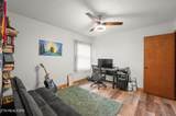 241 Cardinal Loop - Photo 21