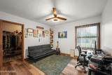 241 Cardinal Loop - Photo 22