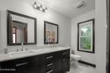 241 Cardinal Loop - Photo 24