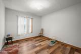 241 Cardinal Loop - Photo 25