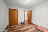 241 Cardinal Loop - Photo 26