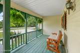 241 Cardinal Loop - Photo 29