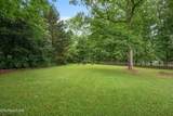 241 Cardinal Loop - Photo 30
