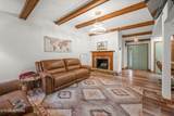 241 Cardinal Loop - Photo 4
