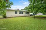 241 Cardinal Loop - Photo 32