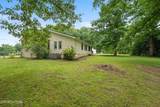 241 Cardinal Loop - Photo 33