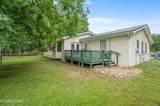 241 Cardinal Loop - Photo 34