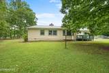 241 Cardinal Loop - Photo 36