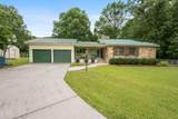 241 Cardinal Loop - Photo 37