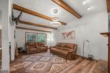 241 Cardinal Loop - Photo 5