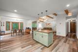 241 Cardinal Loop - Photo 6