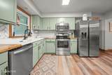 241 Cardinal Loop - Photo 7