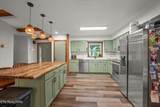 241 Cardinal Loop - Photo 8
