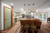 241 Cardinal Loop - Photo 9