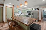 241 Cardinal Loop - Photo 10