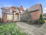 1133 Mires Rd - Photo 1