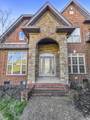 1133 Mires Rd - Photo 2