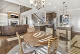 1133 Mires Rd - Photo 11