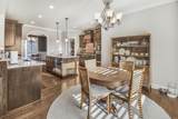 1133 Mires Rd - Photo 12