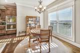 1133 Mires Rd - Photo 13