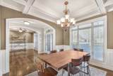 1133 Mires Rd - Photo 14