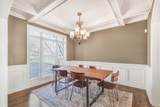 1133 Mires Rd - Photo 15