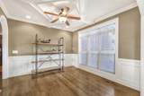 1133 Mires Rd - Photo 16