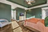 1133 Mires Rd - Photo 17