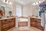 1133 Mires Rd - Photo 18