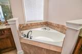 1133 Mires Rd - Photo 19