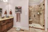 1133 Mires Rd - Photo 20