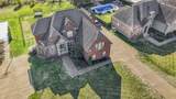 1133 Mires Rd - Photo 3