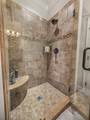 1133 Mires Rd - Photo 21